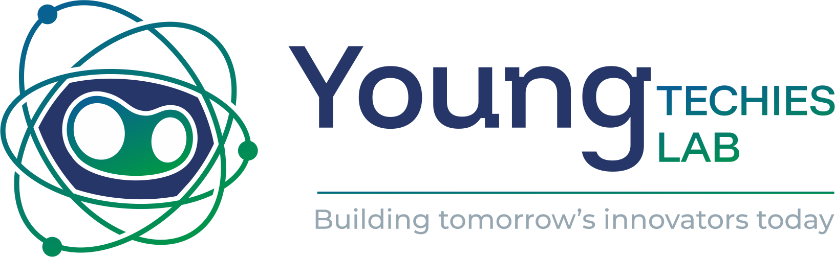 logo-img